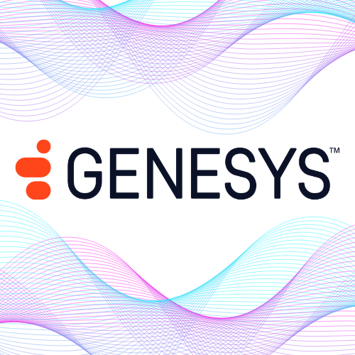 genesys