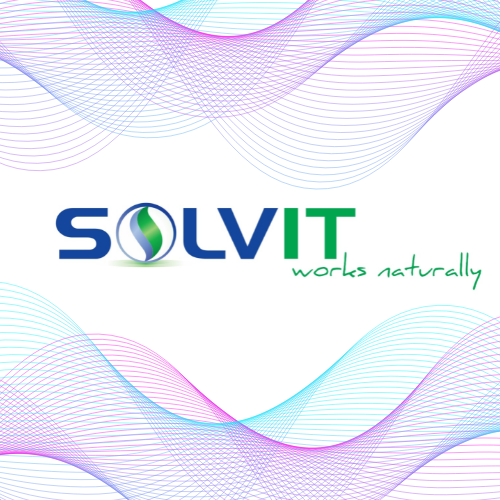 solvit networks
